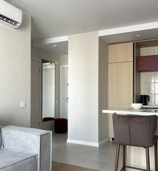 К вашему вниманию рады представить 2х комнатную квартиру на  — фото 4