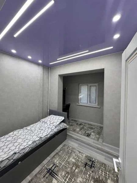 Сдаётся квартира <br />
Город - Ташкент<br />
Ориентир-7 Пол — фото 3