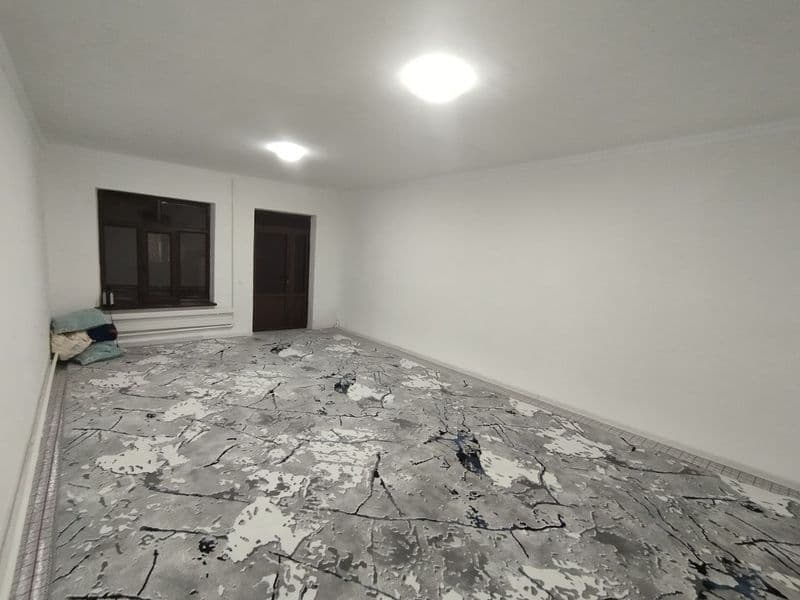 Студент болларга квартира метрога 3 минутлик йол олмазор мет