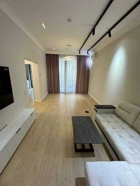 Ijara.uz — Агентство недвижимости<br />
Имеется огромная баз — фото 4