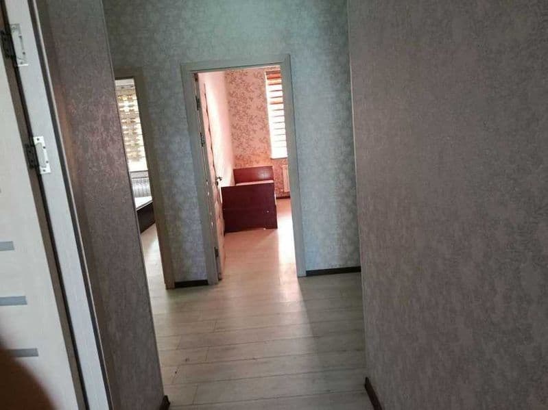 Срочня сдается квартира Електра Апарат навастройка на против — фото 5