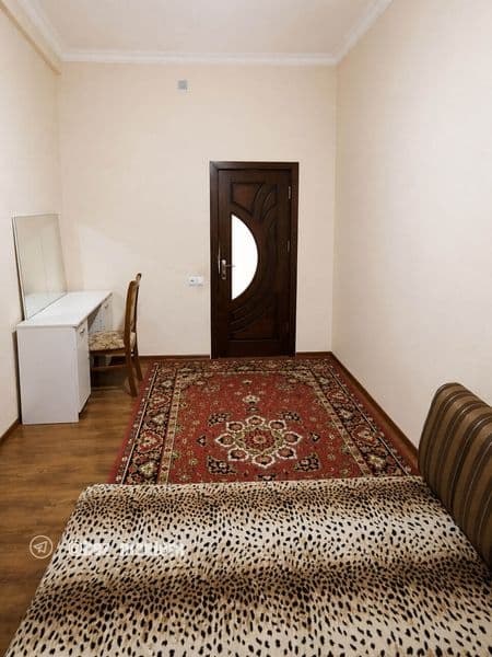Сдается в Аренду <br />
Метро Шахристанская<br />
Ул. Карим 