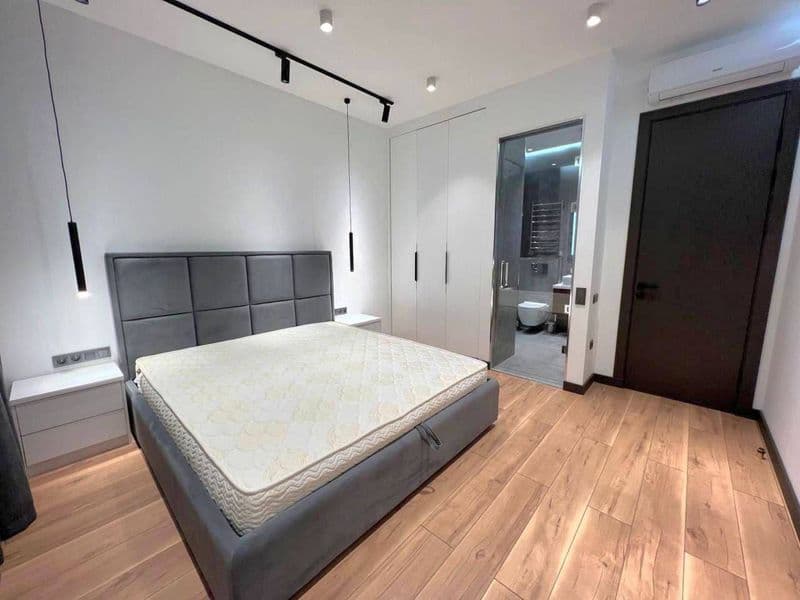 ЭЛИТНЫЙ КОМПЛЕКС <br />
"Golden House" Парисен <br />
Яккаса — фото 4