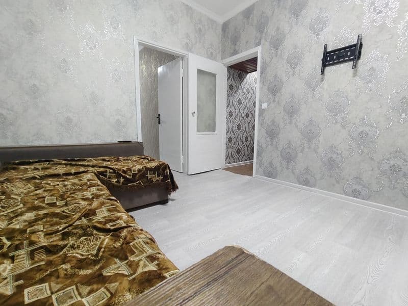 Аренда квартиры <br />
2/1/4<br />
Чиланзар 2 <br />
Ориенти — фото 4