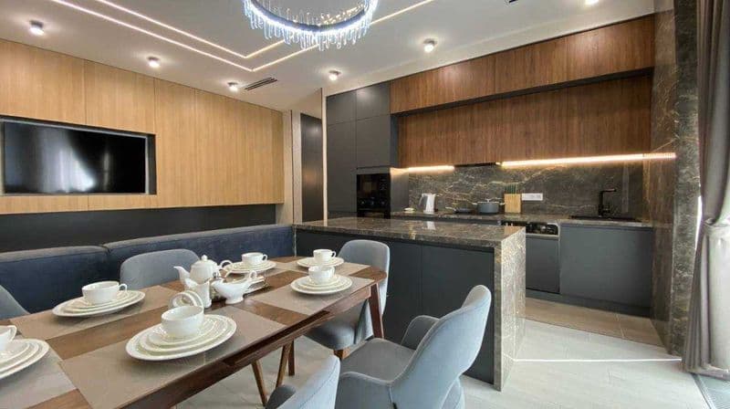 - Квартира только освободилась! Реальное предложение без фей — фото 2