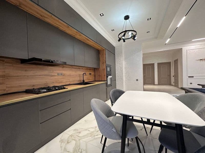 Аренда квартира:<br />
#Мирабадский район <br />
Ориентир -  — фото 5