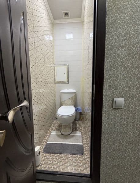 Сдаётся квартира в аренду <br />
Мирабадский Район Куйлюк ма — фото 2