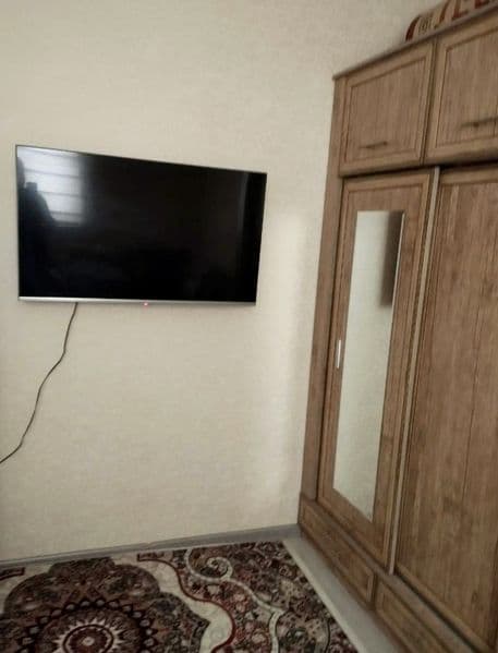 Сдается в Аренду квартира <br />
Мирзо Улугбекский р-он <br  — фото 3