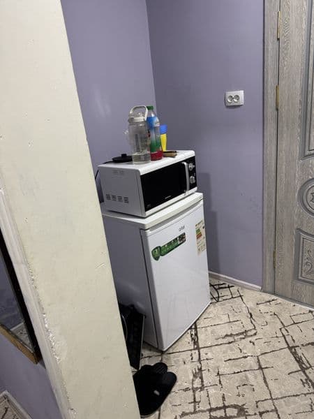 Бывшая общежития олдида хавас супер маркети бор ойилали инсо — фото 5