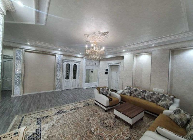 Ориентир- гостиница Росии <br />
Город - Ташкент<br />
Район — фото 3