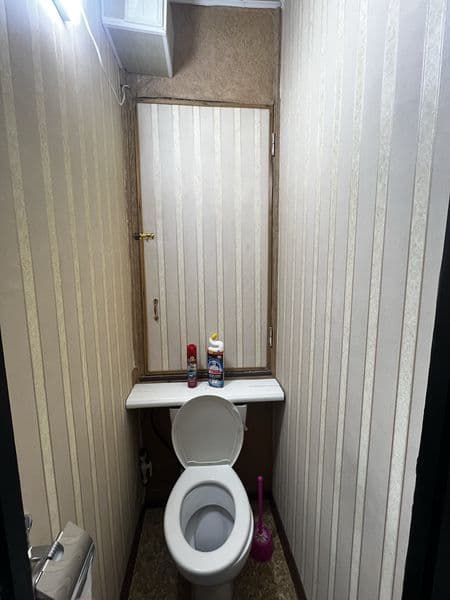 Chilonzor metro 1*2/3/4 380$ <br />
Oila<br />
Qizla-3tagach — фото 4