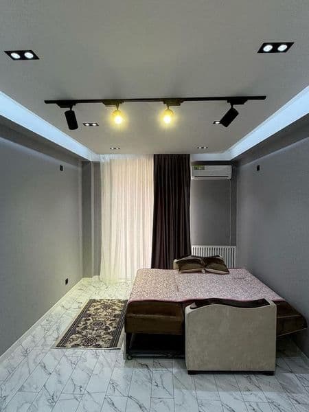 Hamma sharoitlar bor narxi 550 $ depozit 200 $ +998993461742 — фото 2