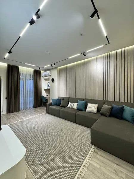 Ijara.uz — Ko‘chmas mulk agentligi<br />
Toshkent shahrining — фото 3