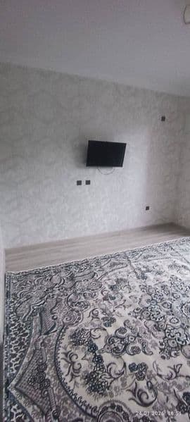 DIKKAT Srochnoo IJARAGA <br />
<br />
URIKZOR REZIDENSE NOVA — фото 2