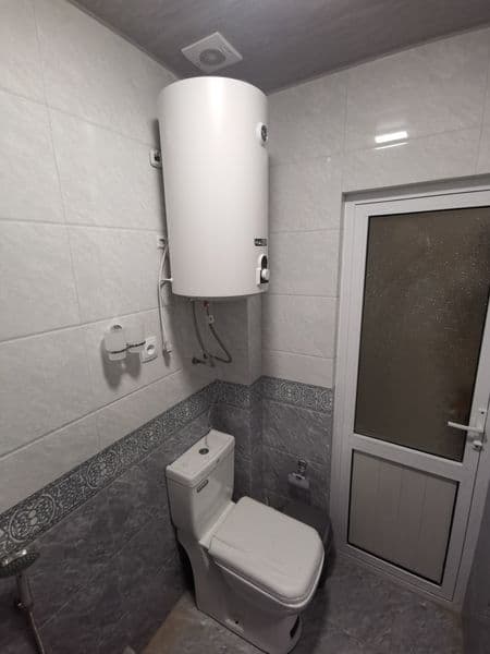 2 хона ли уй ижарага берилади хамма шароитлари билан яшнобод — фото 4