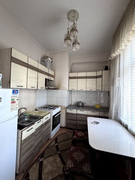 Sergeli 6A 20  metro choshtepa bekati <br />
2 xonali  3-eta — фото 5