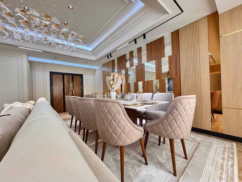 - Квартира только освободилась! Реальное предложение без фей — фото 3