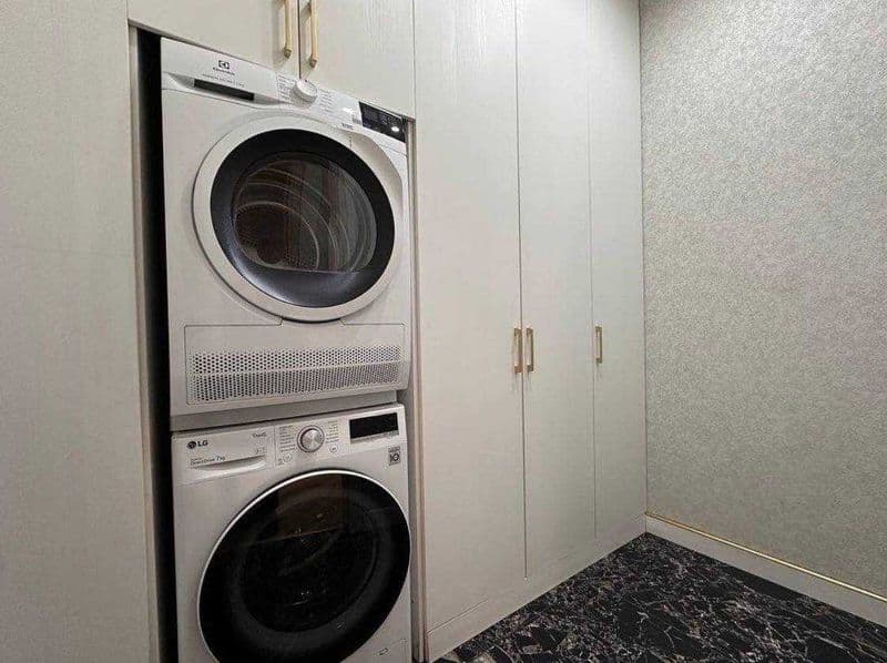 - Квартира только освободилась! Реальное предложение без фей — фото 4