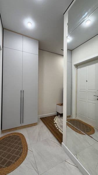 ЖК O'z Makon<br />
<br />
Мирабадский район<br />
Ориентир - — фото 2