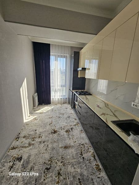 • АРЕНДА КВАРТИРА<br />
• Район: Алмазарский<br />
• Адрес:  — фото 4