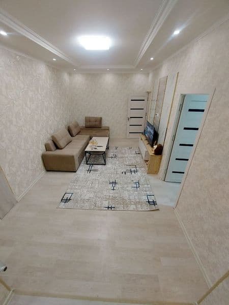 Chilonzor rayon 11 <br />
Akuratniy insonlaga oberamz