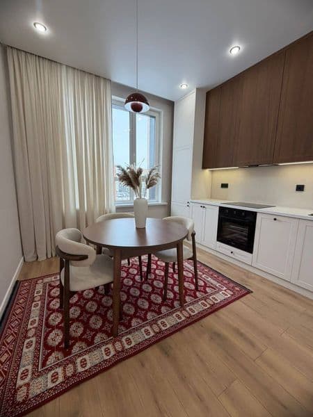 К вашему вниманию рады представить 2х комнатную квартиру на  — фото 3