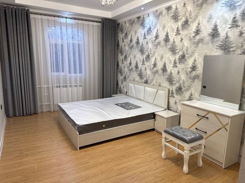 #Аренда<br />
Юнусабад 13 квартал<br />
Ориентир Ахмад Дониш