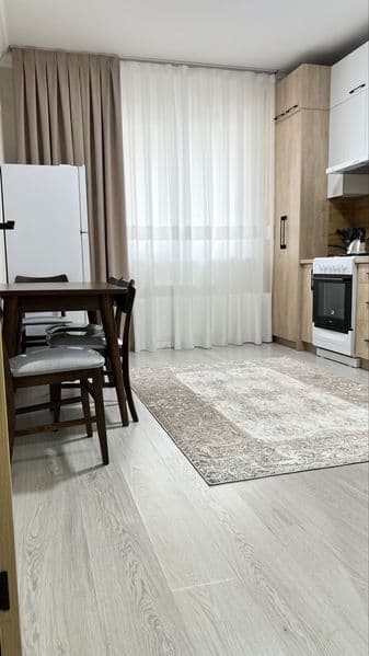 Сдаётся квартира в аренду на долгосрочной основе. Прекрасное — фото 4
