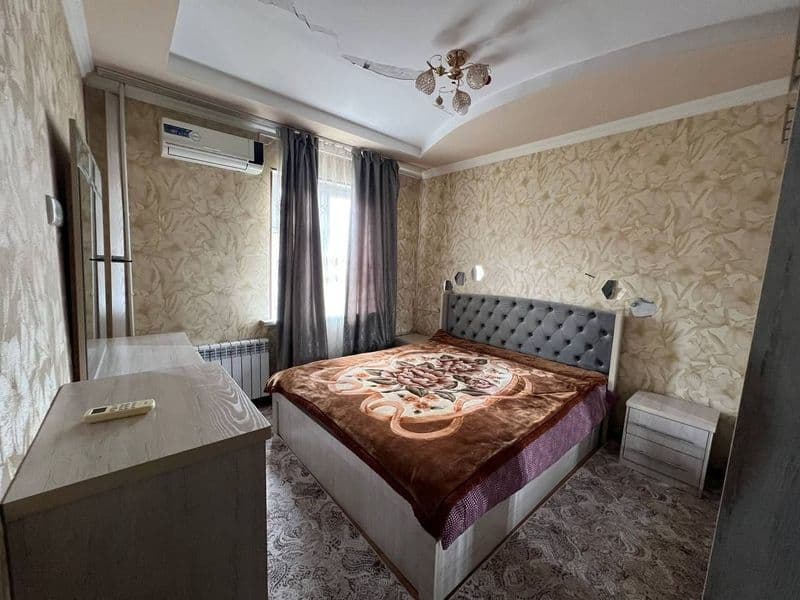 Mirzo Ulugʻbek Feruzada 3 xona kv ijaraga beriladi hamma war — фото 2