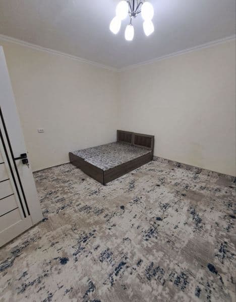 Срочно сдается квартира на Юнусабаде 6 квартал. Квартира уко — фото 2