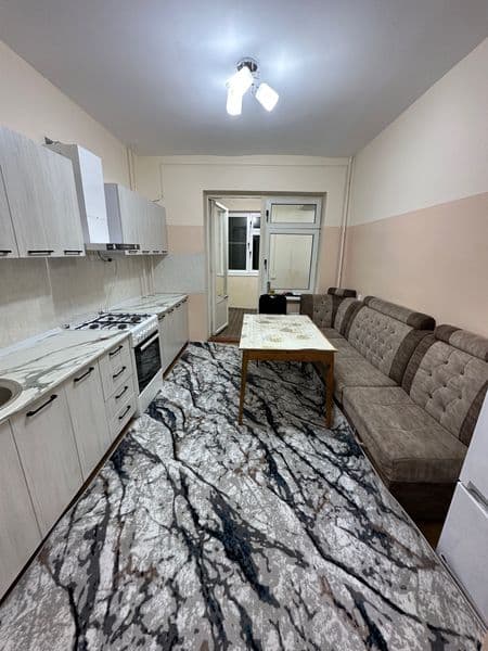 Сдаётся квартира<br />
Алмазарский район<br />
<br />
Кирпич — фото 3