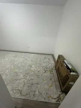 Сдаётся квартира Новостройка <br />
<br />
Район: Яшнабадски — фото 3