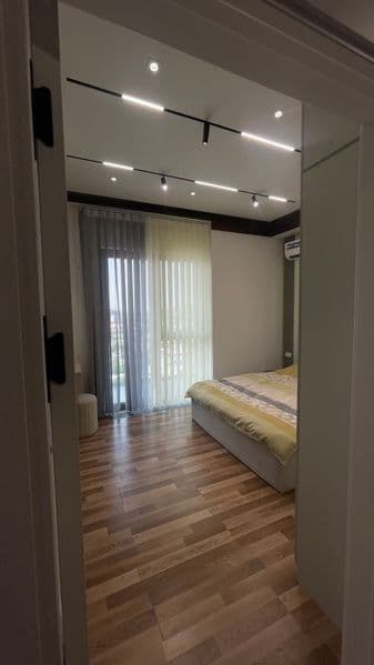 Аренда квартира премиум класса ЖК Mirabad avenue<br />
Район