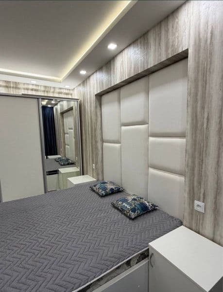 ID : 100-08<br />
<br />
Район: Юнусобод <br />
Ориентир:  п — фото 2