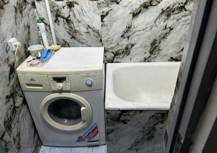 Укидиган, ишлидиган яхши порядочный боллар учун шерикликка к — фото 5