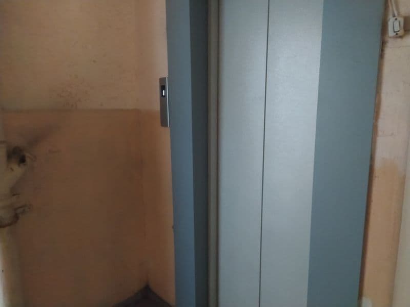 4 xonali kvartiraga bitta bola olinadi sharoitlari bor metro — фото 2