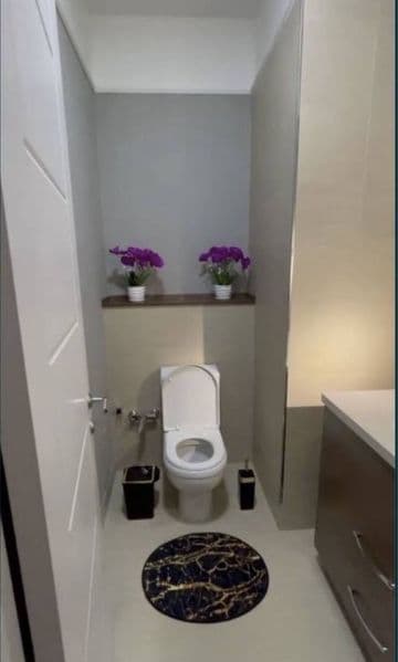 Сдается квартира на Алмазарском районе  2/7/18 64м2<br />
Ко — фото 3