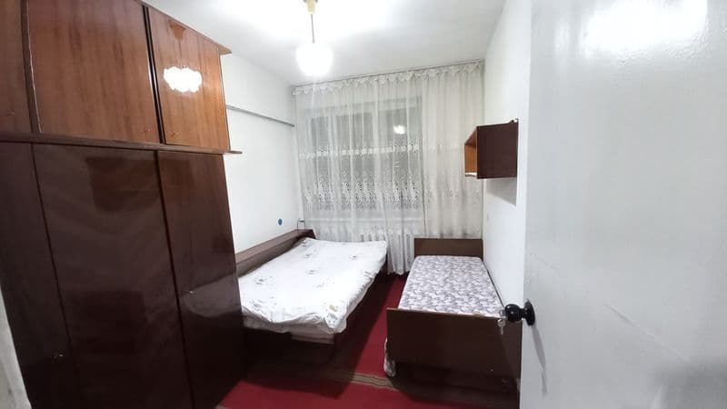 Илтимос оила ва эркаклар безовта кимелар.<br />
<br />
Ц6, М — фото 2