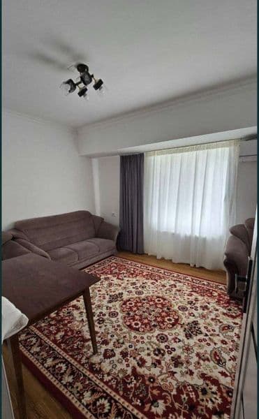 Сдам квартиру !<br />
Юнусабад -4  1-2\4\4 Квартира с ремонт — фото 3