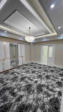 Сдаётся шикарная 3-комнатная квартира <br />
<br />
Район: Ш — фото 2