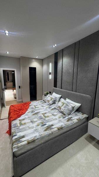 Предлагаем вашему вниманию отличное предложение!<br />
<br / — фото 2