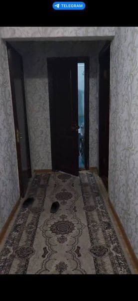 Квартира аренда берилади манзил тошкень шахар<br />
 юнусобо — фото 2