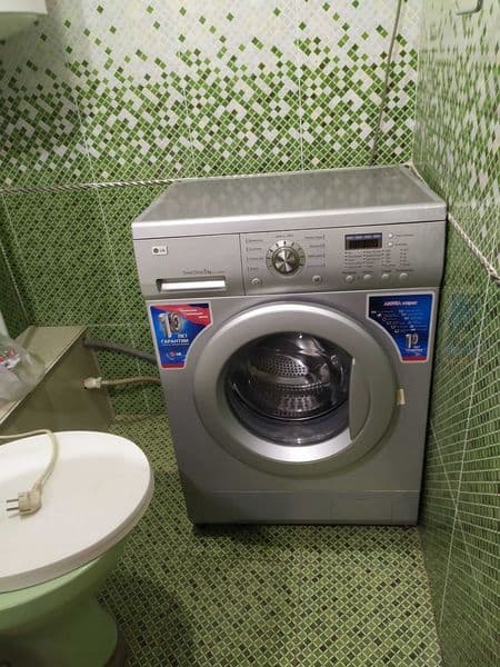 Срочня Сдаётся квартира Рисовый бакалеяа 1 комната  находитс — фото 2