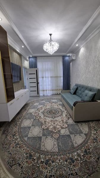 Аренда <br />
Сергили 7а. Грин-Хавус навастройка <br />
2/8/ — фото 3