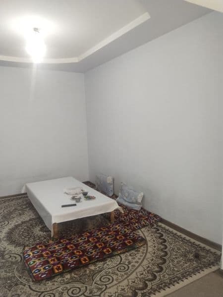 2 xonalk kvartera <br />
Oilaga beriladi uzoq muddatga<br />