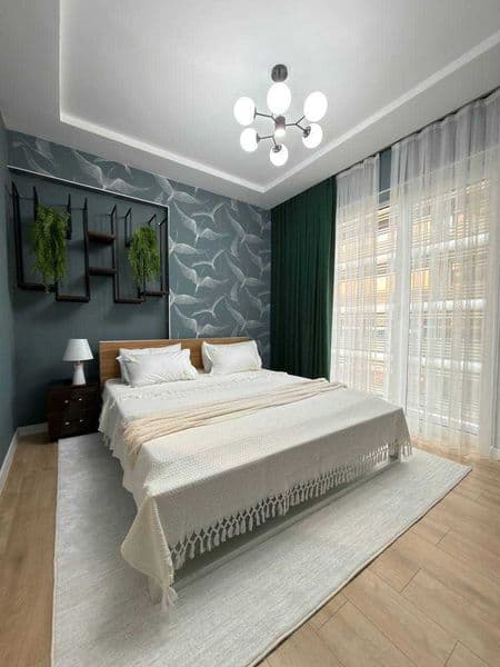 АРЕНДА КВАРТИРЫ!<br />
<br />
Район:Юнусабадский район<br /> — фото 2