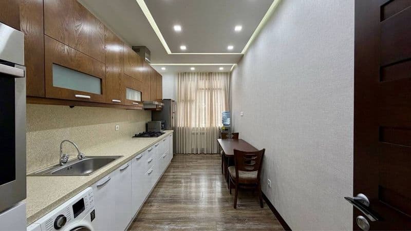 АРЕНДА КВАРТИРЫ НА Ц5<br />
<br />
Адрес: Юнусабадский район — фото 2