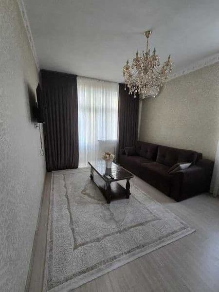 Район ; Яккасарайский<br />
Адрес : Аския базар<br />
<br /> — фото 3