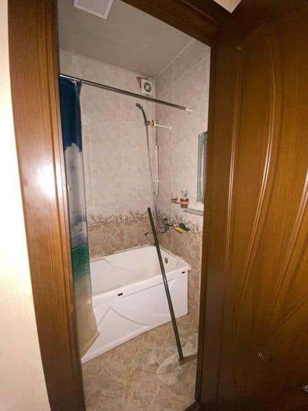 Аренда Квартира <br />
Кора камиш 2/4  <br />
3 хона<br />
  — фото 4