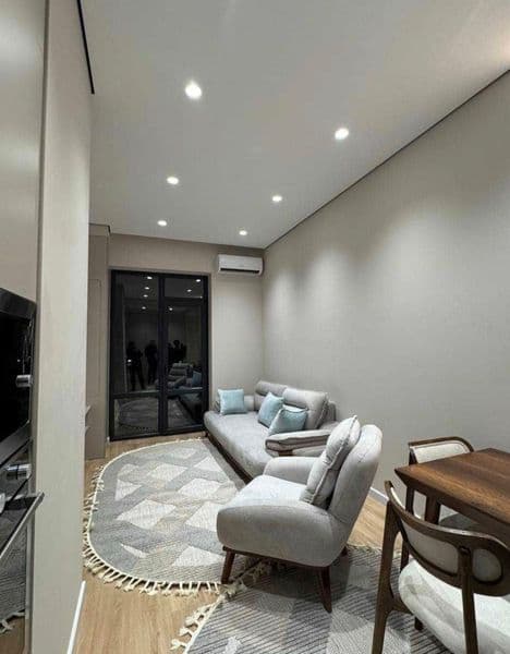 ЖК Шошкент <br />
Яккасарай район <br />
Ориентир улица Шота